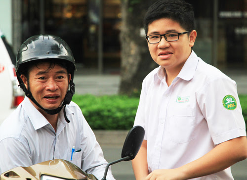 tp-hcm-tao-dieu-kien-cho-giao-vien-day-them-dung-quy-dinh