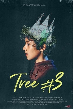 Tree #3 (2019) pelicula completa en español gratis online
