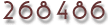 webpage visitor statistics