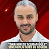 Süheyb Öğüt Kimdir Nerelidir - Hilal Kaplan Kimdir Hilal Kaplan Hayati Ve Nereli : Tesettür ve pornografi üzerine çalışan sosyolog süheyb öğüt eşcinselliği din ve devlet üçgeninde değerlendirdi.