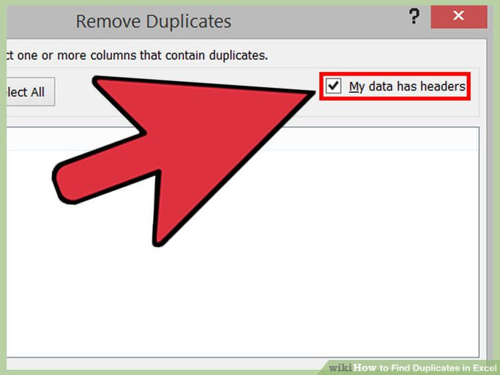 Find Duplicates in Excel Step 22 Version 5.jpg
