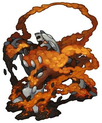 眼鏡ヒードランの調整 Misiaのポケモン調整日記