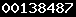 site stats