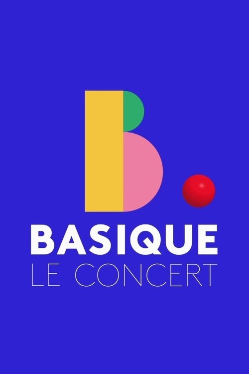 Thomas Dutronc - Basique le concert Online Magyarul Videa Online
Streaming Teljes 2020 HD1080p