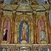 Parroquia San Feliu,Sort,Lérida,Cataluña,España