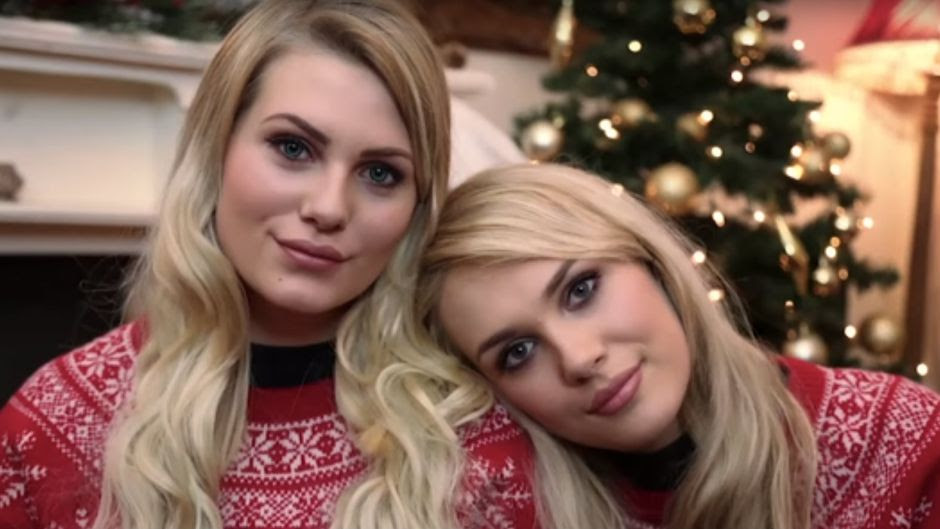 الدوبلغنجر