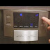 Filter Reset Samsung Fridge - Resetting your refrigerator filter indicator light after changing your water filter some people are not aware that after you change your refrigerator water filter, there are the red and green basket lights are your filter status.