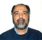 DR KHAMSI