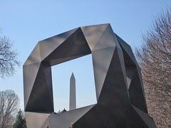 IMG_0803