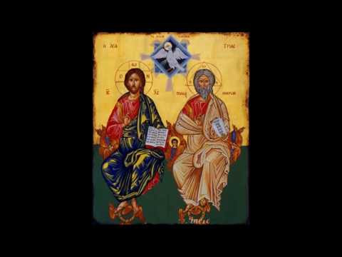 Εικόνα