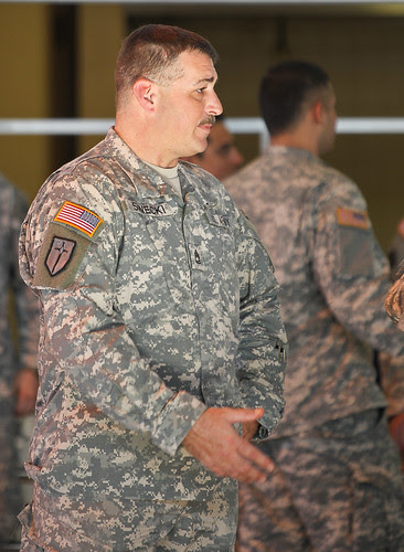 3-124Cav-7805