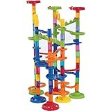 Picture Marble Race Deluxe
