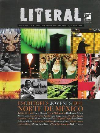 Imagen