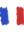 French
