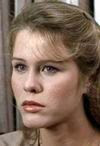 debra feuer bio