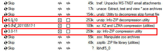 Surrounding text describes cygwin_4.jpg.