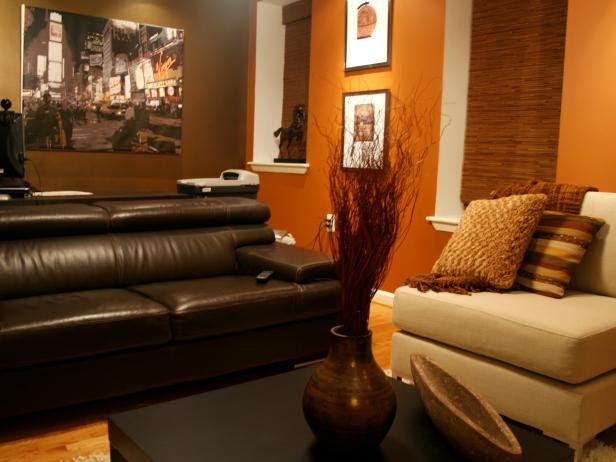 Photo Page HGTV Photo Page HGTV