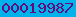 web stats