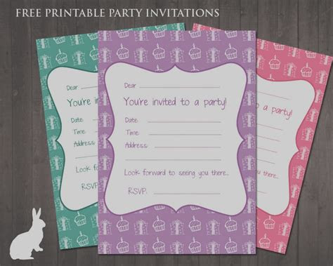  party invitations near me holiday invitations party invitations 42