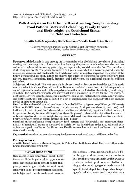 Contoh Kuesioner Pendapatan Keluarga - Aneka Macam Contoh