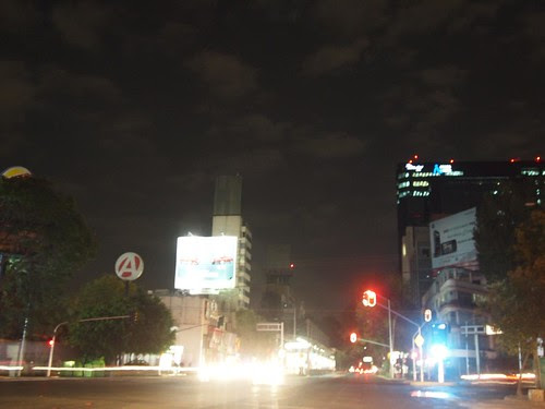 mexico
