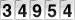 web page visitor stats