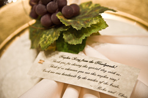 Wedding Alisha & Chris_7806
