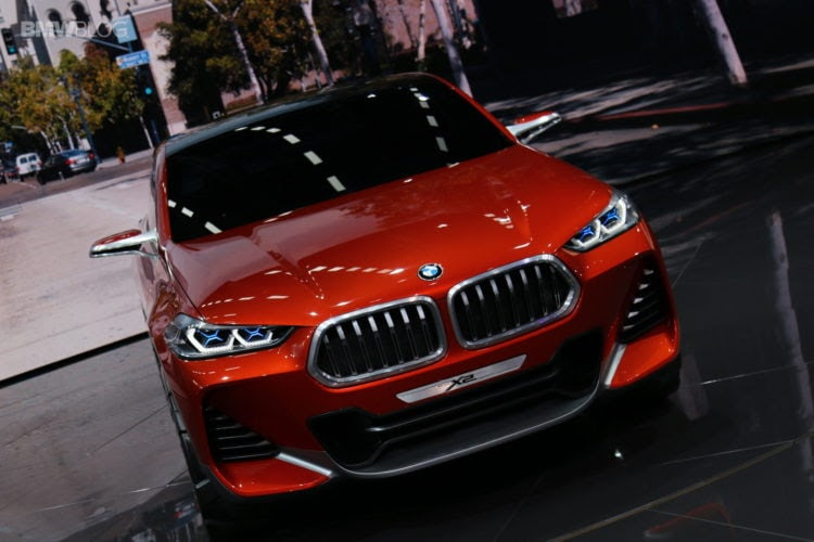 BMW-X2-Concept-Paris-11