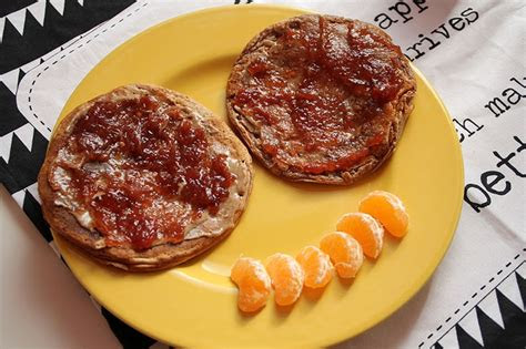 preparare  pancakes proteici myprotein le freaks