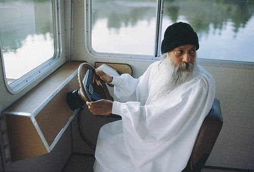 quotes on anger. Osho Quotes on Anger,