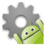 Script It - JavaScript IDE ...