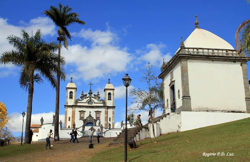 Imagem
