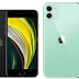 Unlock Japan Kddi Iphone : Steps to unlock kddi japan iphone: