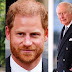 Prince Harry advised to 'lay low' in wake 'publicly influencing' peace talks