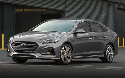 hyundai sonata hybrid wallpapers  hd images