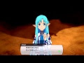 [最も共有された！ √] ソード アート オンライン 9 話 333308