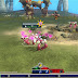 Spore Cheat To Unlock All Creature Parts : In spore, there isn't a cheat code to instantly unlock all parts, but there is a cheat involving the freecam command that allows you to repeatedly collect .