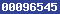 blogspot visitor counter