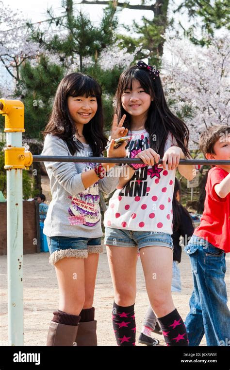 two asian teen chicks sucking his dick mp4