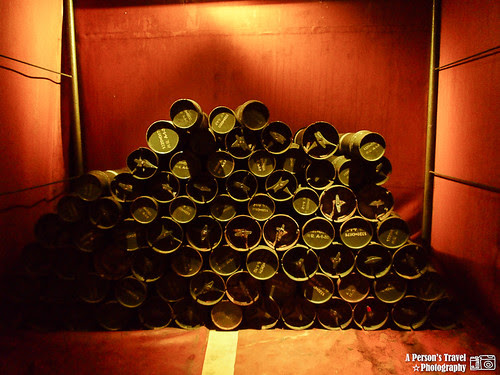 2012_May_Kinmen_Day2_56