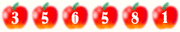 msn live tracker