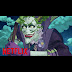 2020 Netflix Cartoon And Anime Shows / New Anime on Netflix: May 2020 - What's on Netflix / This is a list of animated television series first aired in 2020.