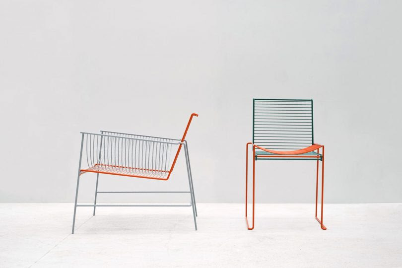Truly Truly Is Set to Launch New Products at London Design Fair