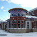 FHS_FrontView_201401
