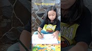 Top Ide Cerita 17 Bergambar