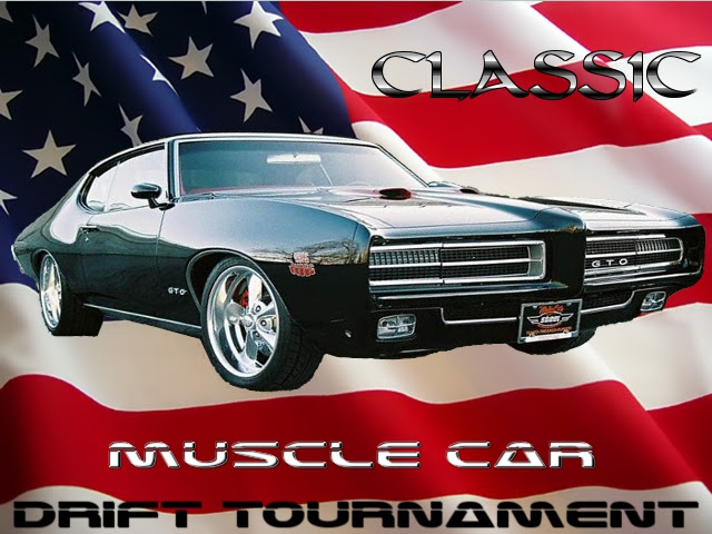 classic cars uk nw4 4uj