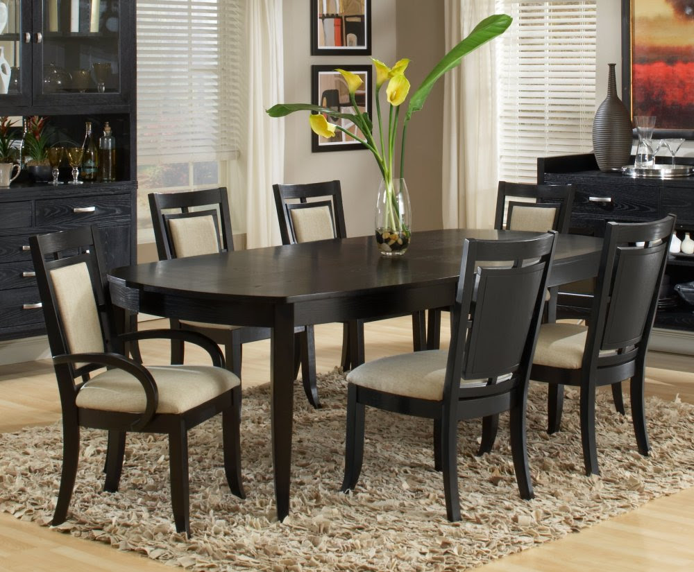  chairs  for dining room  tables  2019 Grasscloth Wallpaper