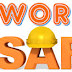 Safety Rule In A Workshop / Safety Rules In The Workshop By Charlotte Micallef / In this chapter we shall discuss the meaning and causes of workshop accidents/hazards accident prevention techniques, safety devices e.g.