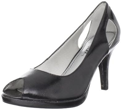 clothing shoes jewelry women shoes pumps