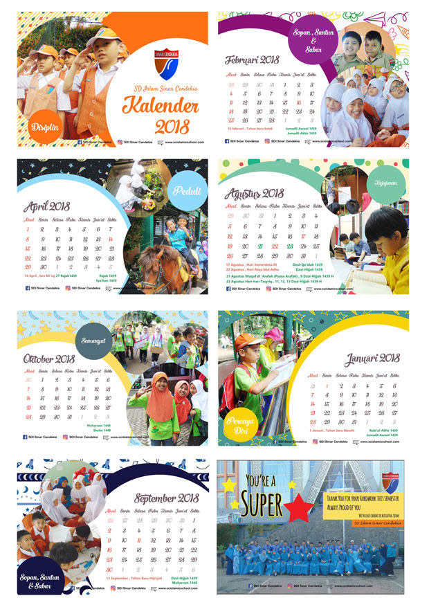 desain kalender Archives Hana Desain desain kalender Archives Hana Desain